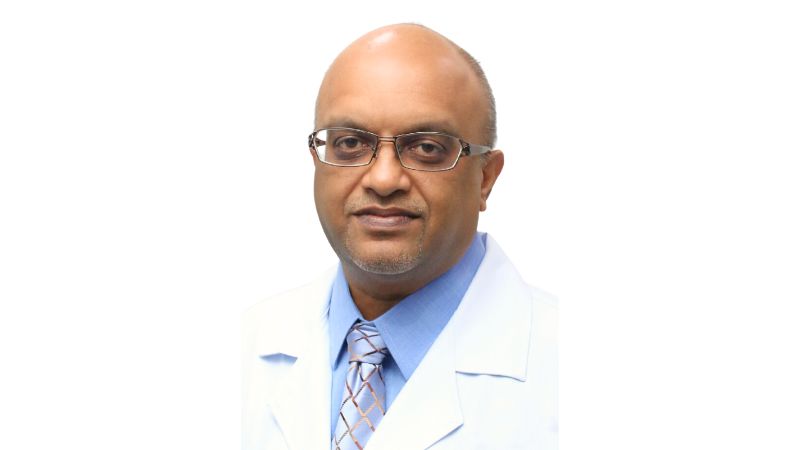 Assoc. Prof. Dr. Gokula Kumar Appalanaido