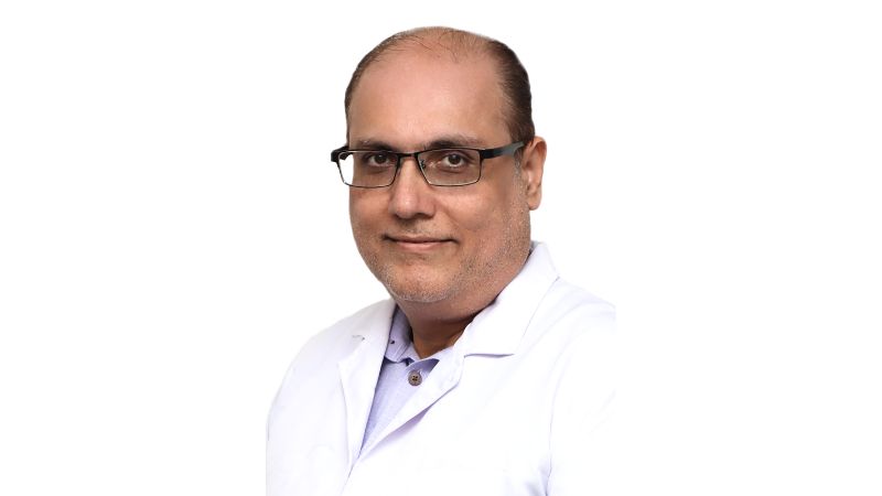 Dr Gurmeet Singh A/L Sewa Singh