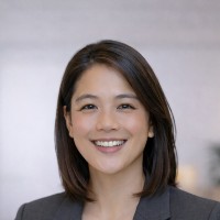 Perwakilan Indonesia