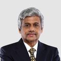 Dr A.B. Manivannan