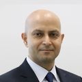 Dr Avatar Singh