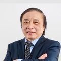 Dr Chee Chee Pin