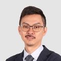 Dr Chik Ian