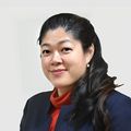 Dr Choo Swee Ying