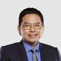 Assoc Prof Dr Hoo Fan Kee