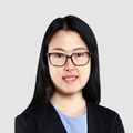 Dr Jasmin Loh Pei Yuin