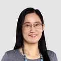 Dr Junie Khoo Yu-Yen