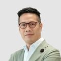 Dr Kevin Sek Weng Yew