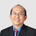 Dr Kiew Chit Choa