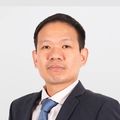 Dr Koh Khai Luen