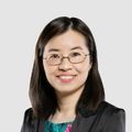 Dr Kua Voon Fong