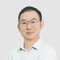 Dr Lee Ching Hong
