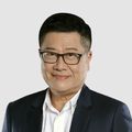Dr Lee Foo Chiang