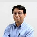 Dr Lim Kin Foong