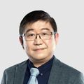 Dr Loong Yik Yee