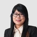 Dr Margaret Soo Pui Kuan