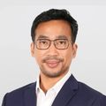 Dr Mohamad Jeremi Jeffrey