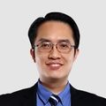 Dr Ng Boon Huat