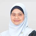 Dr Nur Aishah Mohd Taib