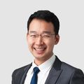 Dr Ong Chin Tuan