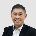Dr Sia Sheau Fung