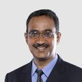 Dr Suresh Kumar J Hariharan