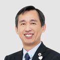 Dr Tan Chee Hoe