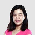 Dr. Tan Gie Hooi