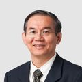 Dr. Tan Keng Kooi