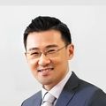 Dr Tan Li Ping