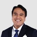 Dr Tengku Ahmad Hidayat