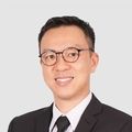 Dr Toh Zeng Yan