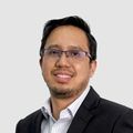 Dr Wan Mohd Rasis Bin Wan Ahmad Kamil