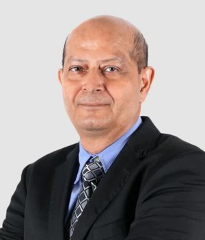 Dr Avatar Singh