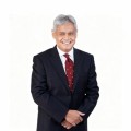 Datuk Dr. Abd Aziz Yahya