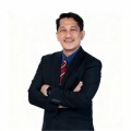 Dr. Abd Razak Muhamad