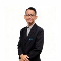Dr. Abdul Aziz Marwan