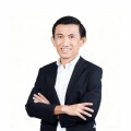 Dr. Adrian Goh