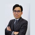Datuk Dr. Akmal Arshad