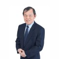 Datuk Dr. Chan Fook Kow
