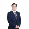 Dr. Chan Kin Yuen