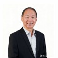 Dr. Chan Sau Soon