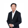 Dr. Chang Keng Wee