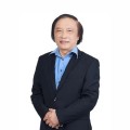 Dr. Chee Chee Pin
