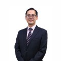 Dr. Chin Jun Liong (Adrian)
