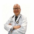 Dr. Chin Kin Fah