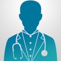 Dr. Chu Sai Boon