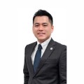 Dr. David Yong Tat Wei