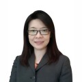 Dr. Doreen Lee Li Peng