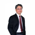 Dr. Edmund Ong Thiam Lock